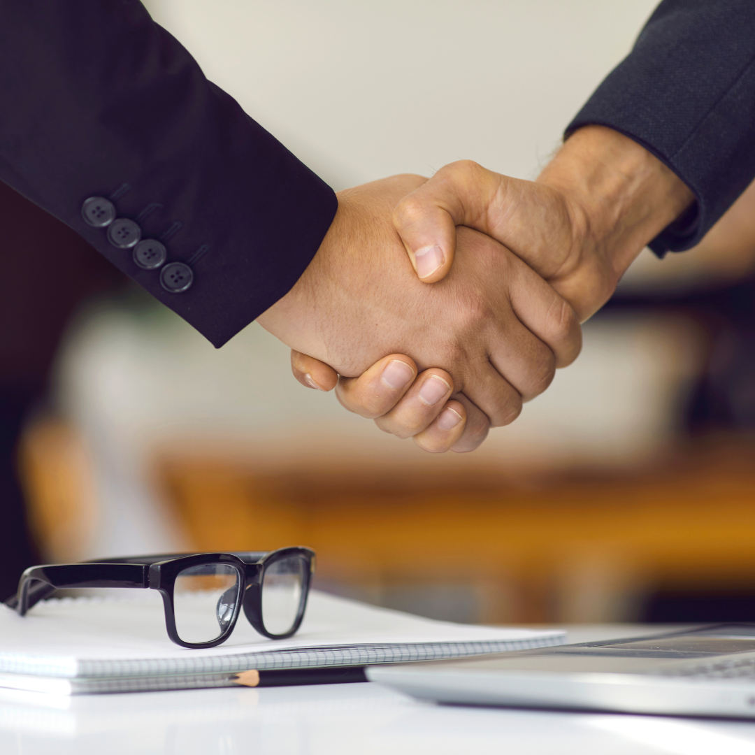 Native Bathing Solution